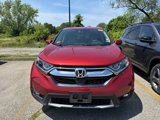 Used 2019 Honda CR-V EX image 2