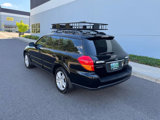 Used 2006 Subaru Outback 2.5XT Limited w/ Popular Equipment Group 1C image 3