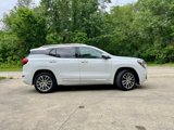 Used 2024 GMC Terrain Denali w/ Denali Premium Package image 5
