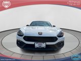 Used 2017 FIAT 124 Spider Abarth image 3