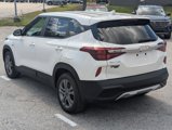 Used 2023 Kia Seltos LX image 5