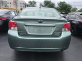 Used 2014 Subaru Impreza 2.0i Premium w/ Popular Package #2 image 6