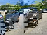 Used 2013 Acura RDX AWD w/ Technology Package image 3