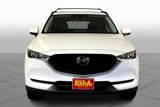 Used 2018 MAZDA CX-5 Touring image 3