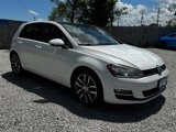 Used 2015 Volkswagen Golf SE image 5