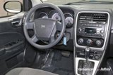 Used 2012 Dodge Caliber SXT w/ Driver Convenience Group image 4