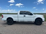 Used 2007 Ford F150 XL image 6