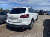 Used 2014 MAZDA CX-9 Grand Touring image 3