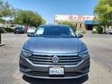 Used 2019 Volkswagen Jetta S w/ Driver Assistance Package image 2