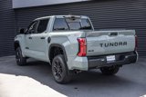 Used 2024 Toyota Tundra Limited image 3