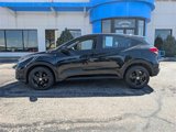 Used 2021 Honda HR-V LX image 2