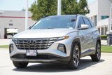 Used 2022 Hyundai Tucson Limited image 4