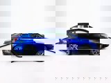 Certified 2022 Kia Forte LXS w/ LXS Technology Package image 4