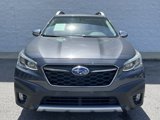 Used 2020 Subaru Outback Touring XT image 2