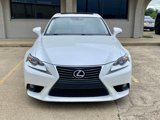 Used 2014 Lexus IS 250 image 2