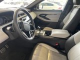 Used 2022 Land Rover Range Rover Evoque R-Dynamic S image 6