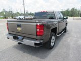 Used 2015 Chevrolet Silverado 1500 LT w/ All Star Edition image 5