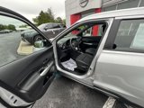 Used 2019 Nissan Kicks SR w/ SR Premium Package image 4