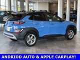 Used 2023 Hyundai Kona SEL image 3