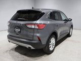 Used 2021 Ford Escape SE image 2