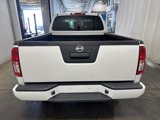 Used 2018 Nissan Frontier S w/ Work Truck Package image 5
