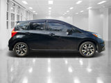 Used 2016 Nissan Versa Note SR w/ SR Tech Package image 2