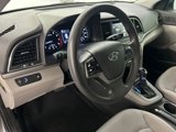 Used 2018 Hyundai Elantra SEL image 4