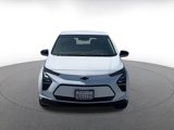 Used 2023 Chevrolet Bolt LT w/ Driver Confidence Package image 5