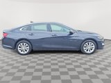 Certified 2023 Chevrolet Malibu LT image 4