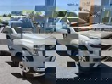 Used 2015 GMC Acadia SLE image 3