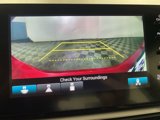 Used 2019 Honda Accord EX image 3
