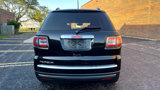 Used 2014 GMC Acadia SLT image 4