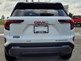 New 2025 GMC Terrain Elevation image 5