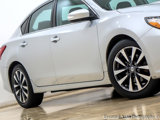 Used 2017 Nissan Altima 2.5 SL image 4