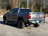 New 2025 GMC Canyon Elevation w/ Convenience Package image 6
