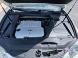 Used 2008 Lexus ES 350 image 2