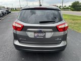 Used 2013 Ford C-MAX SE image 4