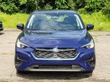 New 2025 Subaru Impreza 2.0i image 5
