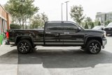 Used 2015 GMC Sierra 1500 4x4 Crew Cab image 3