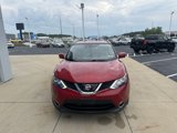 Used 2017 Nissan Rogue Sport SL image 3