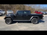 Used 2020 Jeep Gladiator Sport w/ Quick Order Package 24S image 6