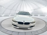 Used 2014 BMW 320i Sedan image 2