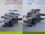 Used 2020 Toyota Corolla XSE image 5