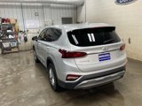 Used 2019 Hyundai Santa Fe SEL image 3