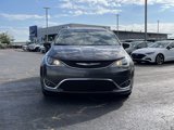Used 2019 Chrysler Pacifica Touring-L image 2