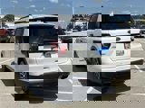 Used 2017 Ford Explorer Sport w/ Equipment Group 401A image 4