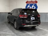 Used 2016 Kia Sorento SX w/ SXL Technology Package image 5
