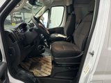 New 2024 RAM ProMaster 2500 w/ Safety Group image 4
