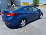 Used 2015 Hyundai Elantra SE image 5