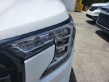 Certified 2023 GMC Terrain SLE w/ Driver Convenience Package image 4